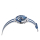 HUAWEI WATCH Ultimate 2 niebieski - 1367974 - zdjęcie 9